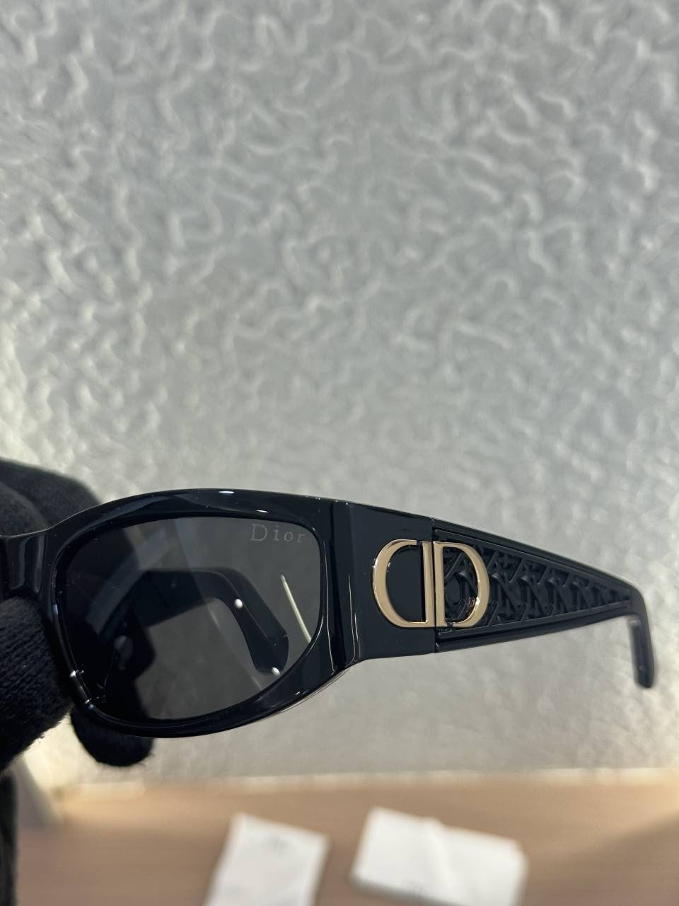Dioor_88915_black