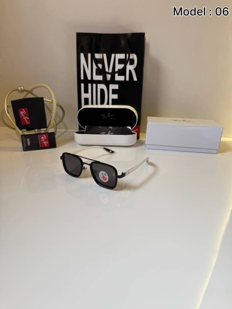 Rayban_06_black