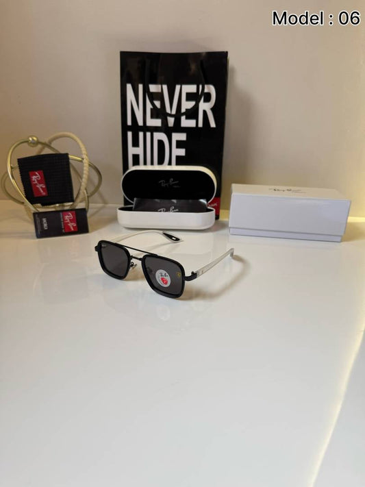 Rayban_06_black