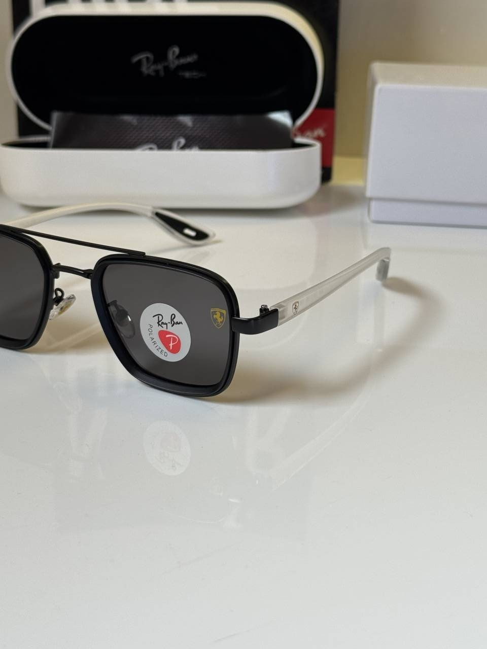 Rayban_06_black