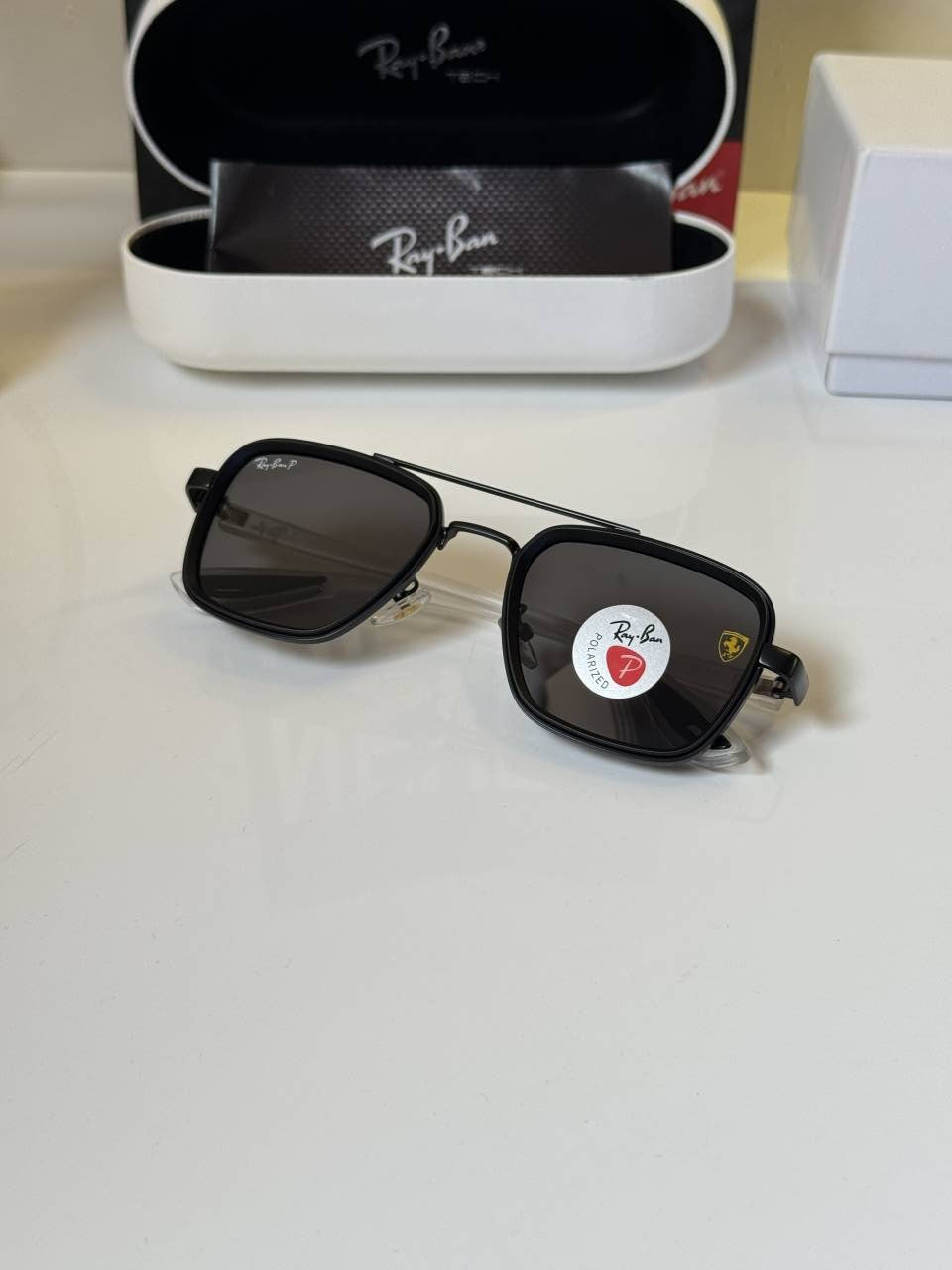 Rayban_06_black