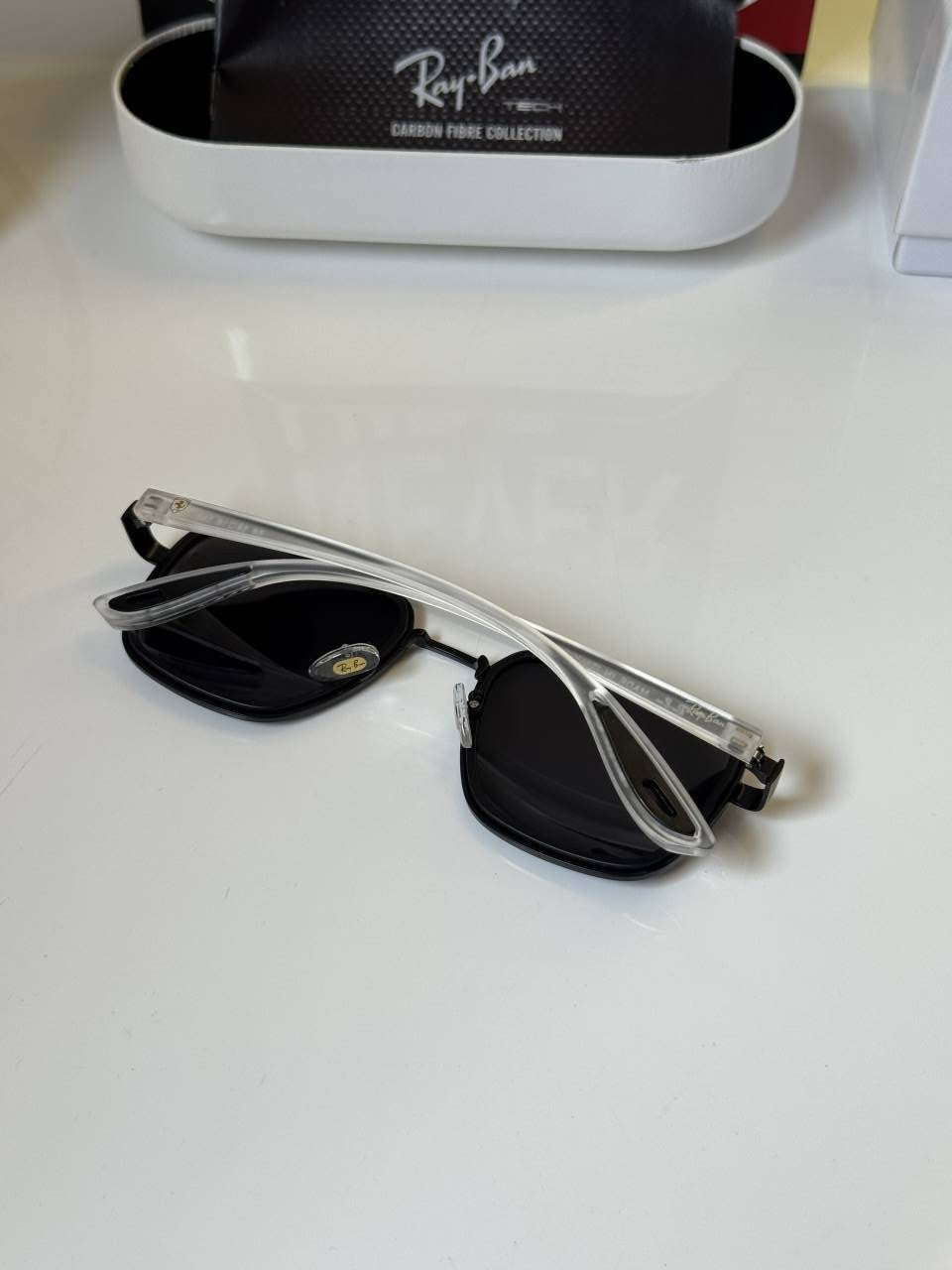Rayban_06_black