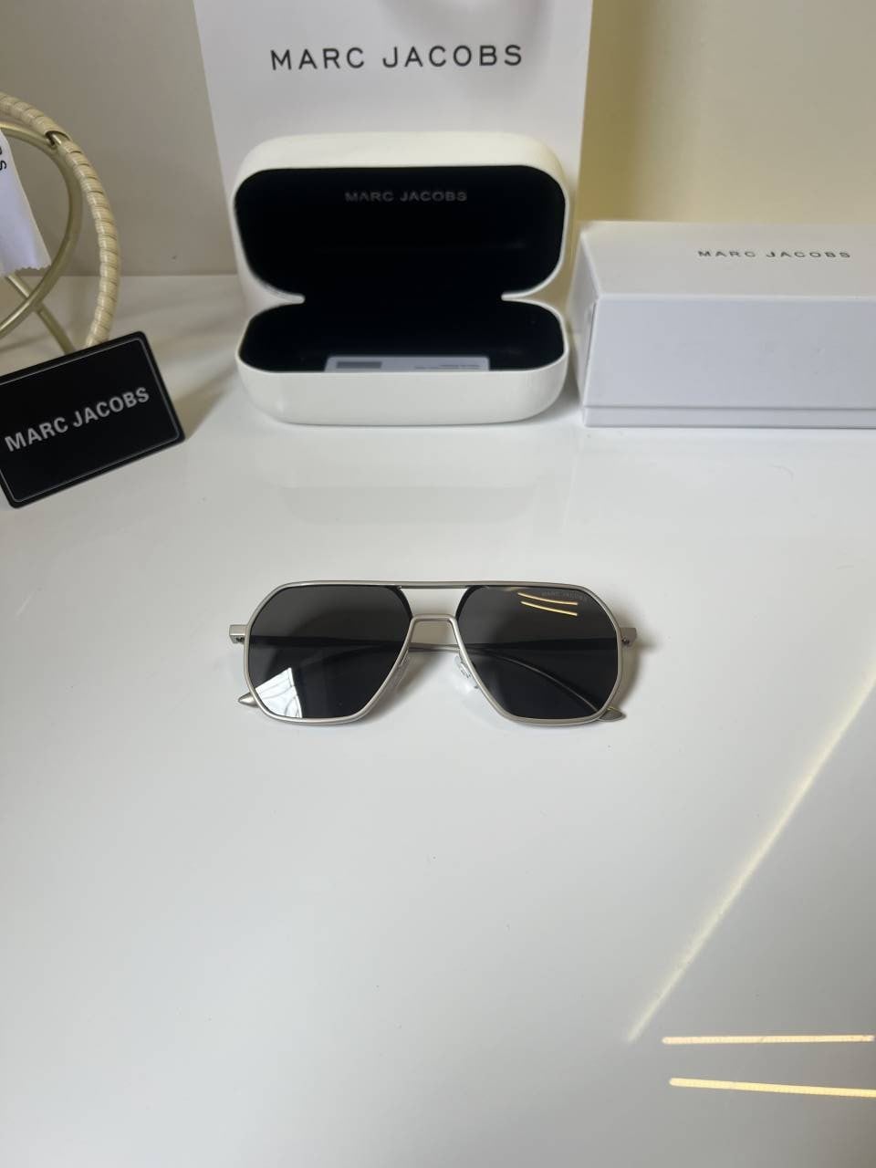 Marc_Jacobs_5021_black silver