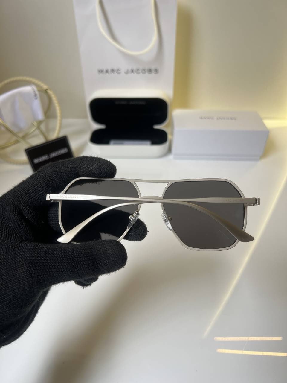 Marc_Jacobs_5021_black silver