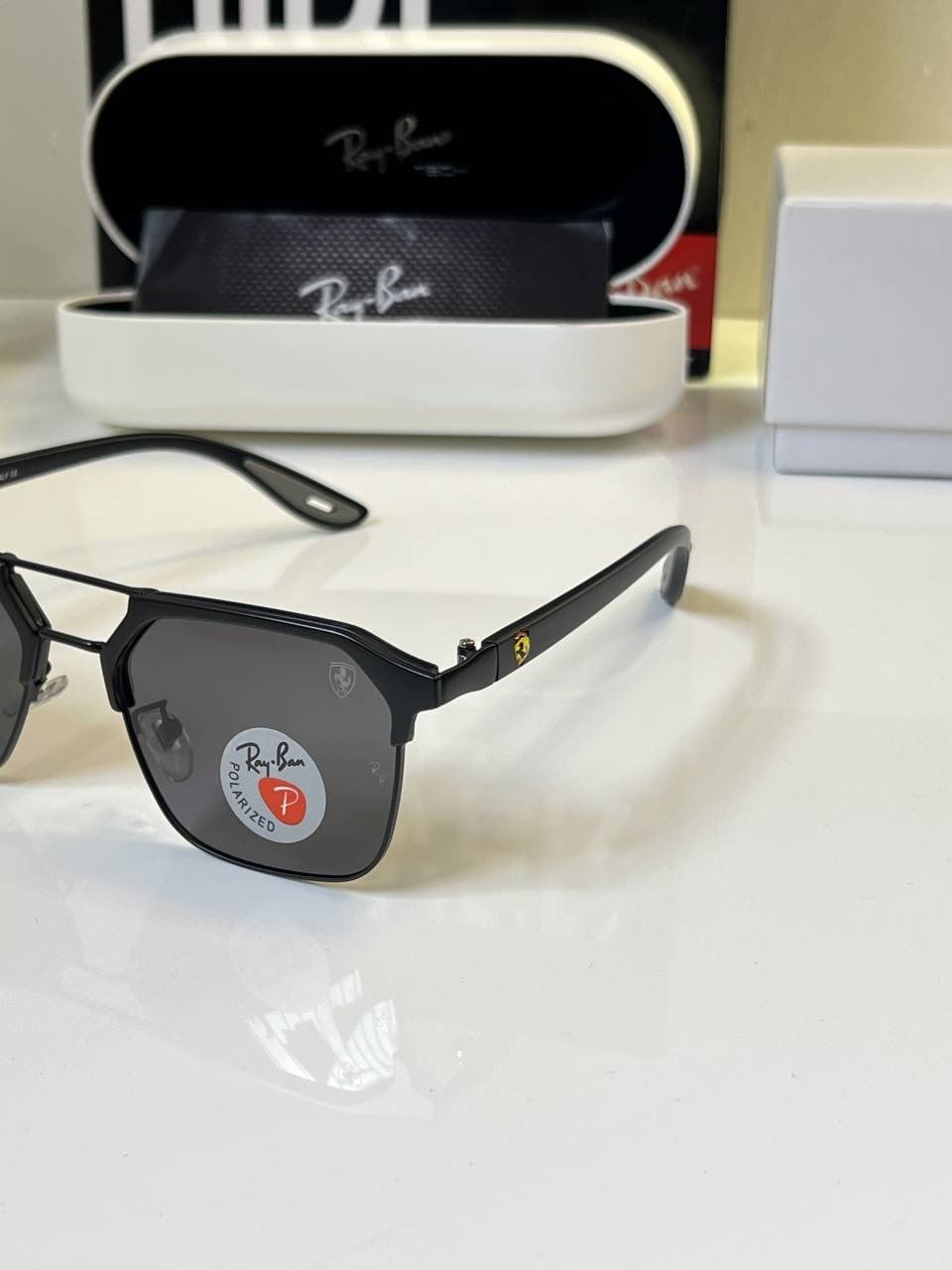 Rayban_04_black