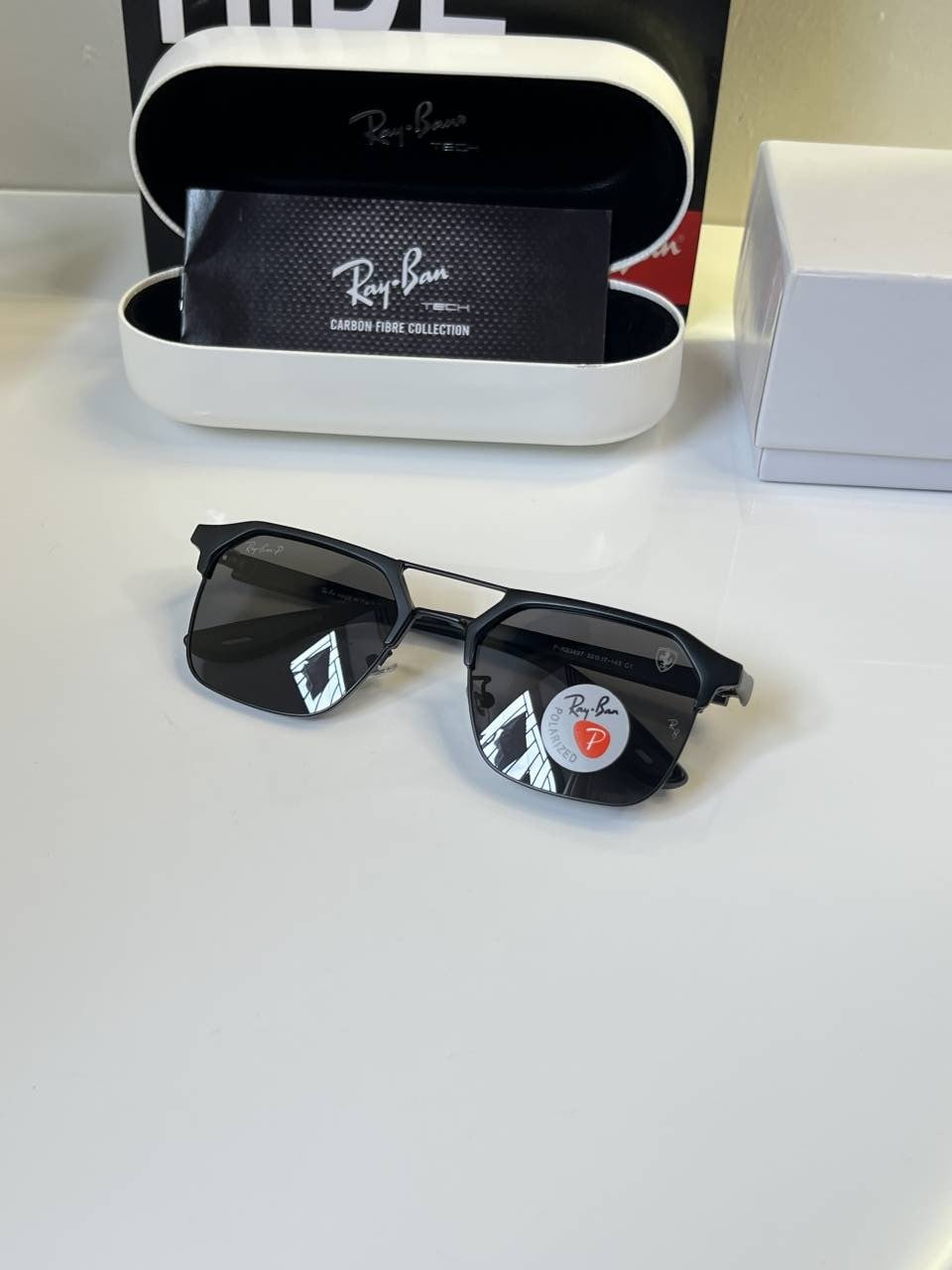 Rayban_04_black