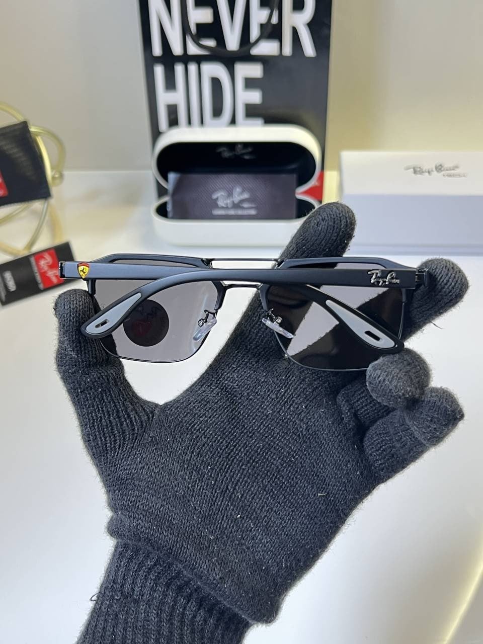 Rayban_04_black