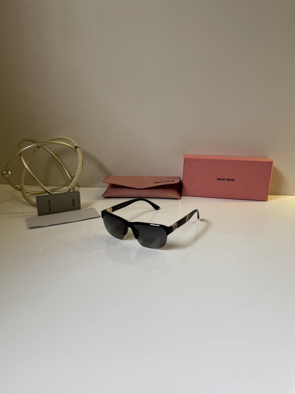 Miu_Miu_18426_Black