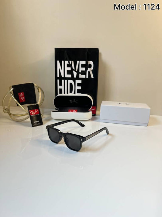 Rayban_1124_black