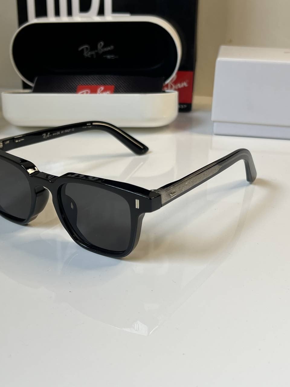 Rayban_1124_black