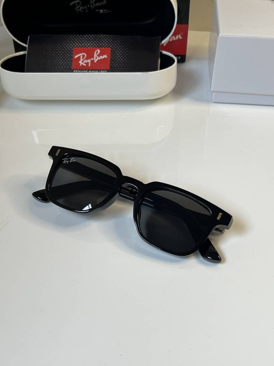 Rayban_1124_black