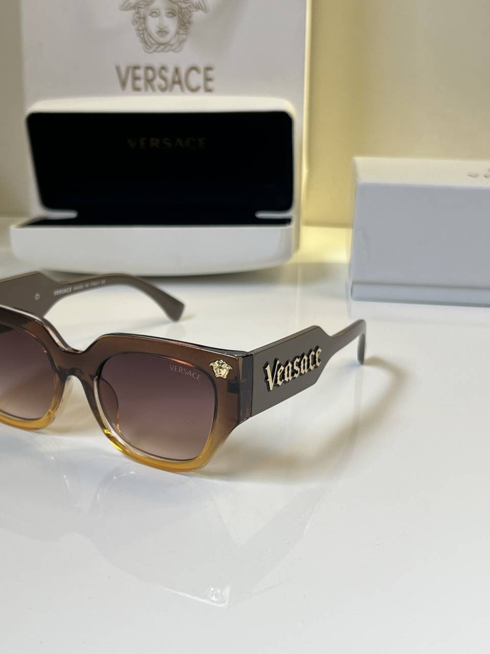 Versace_1334_Brown_tone