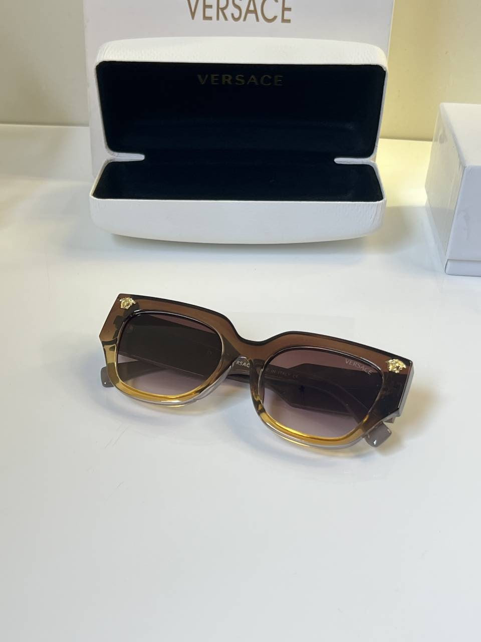 Versace_1334_Brown_tone