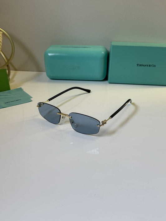 Tiffany&Co_T63_Gold_Blue