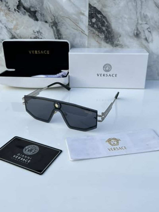 VERsAc3_995_silver_black