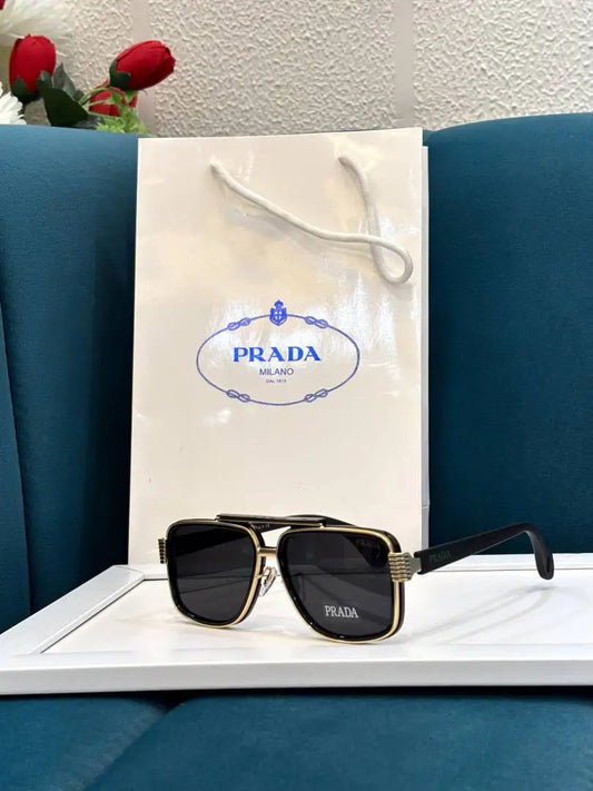 _Prada_1298_blk_gold