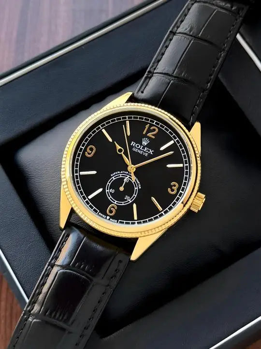 Role_x Perpetual 1908