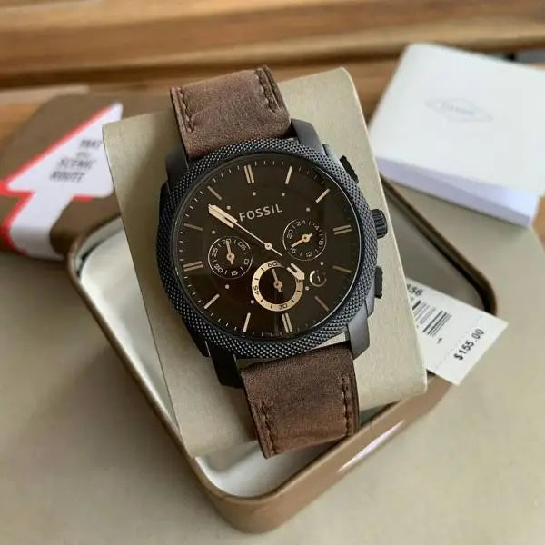 Fossi_l Fs4656 Good Quality