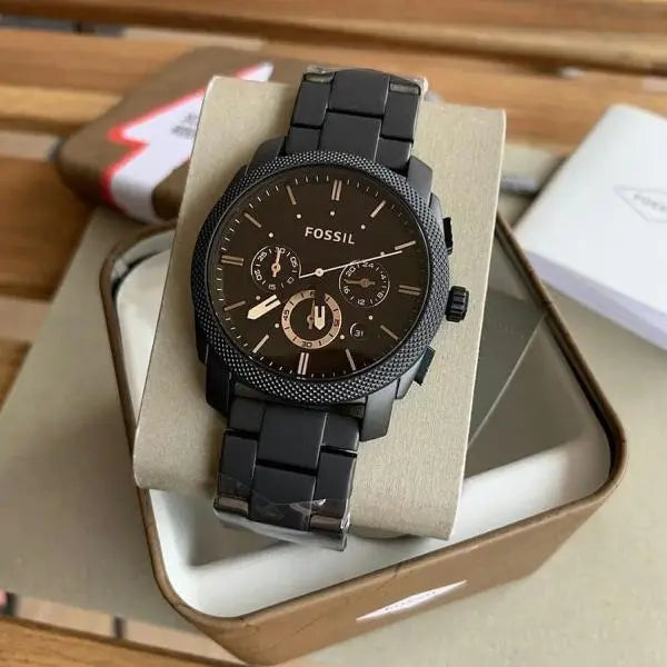 Fossi_l Fs4656 Good Quality
