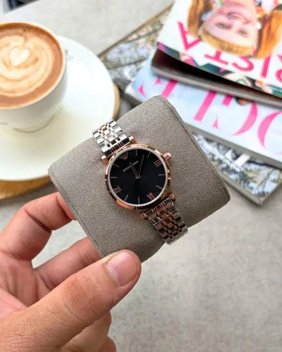 Emporio Arman_i Classic