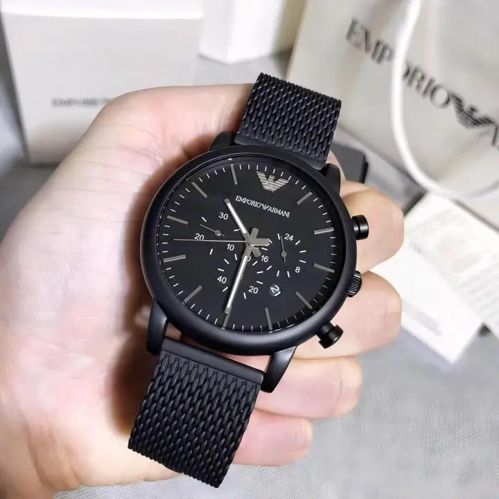 Emporio Arman_i Ar1968 Japan