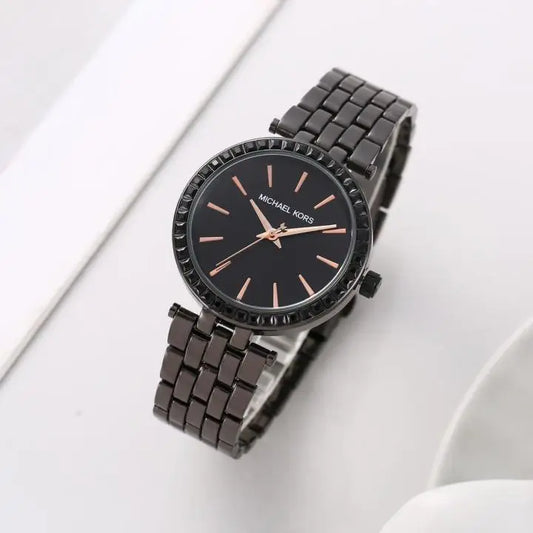 Michael_Kors Mini Darci
