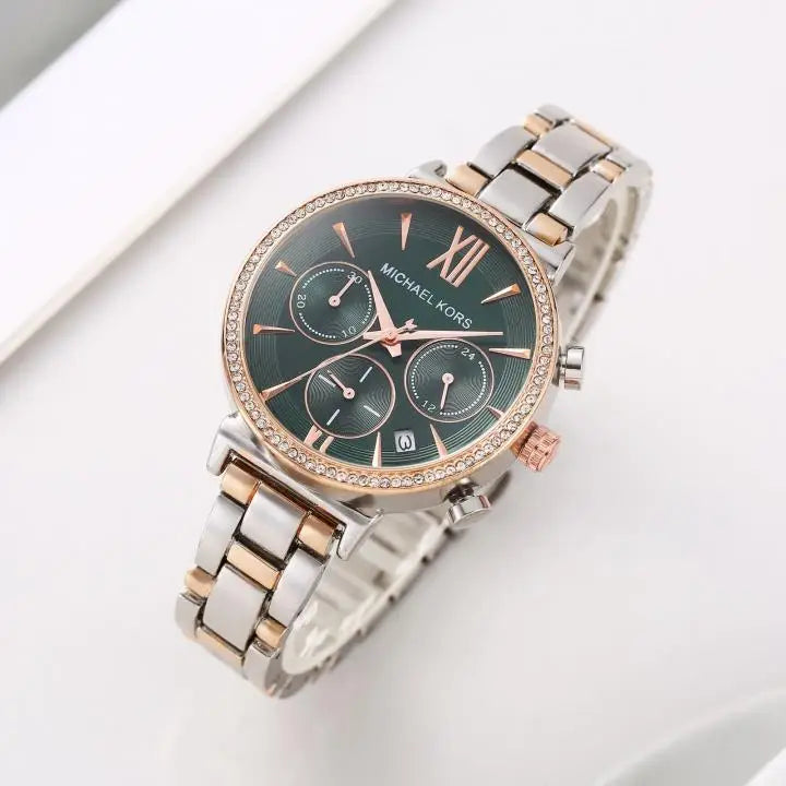 Michael_Kors Sofie
