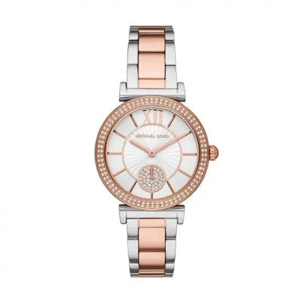 Michael_Kors Abbey