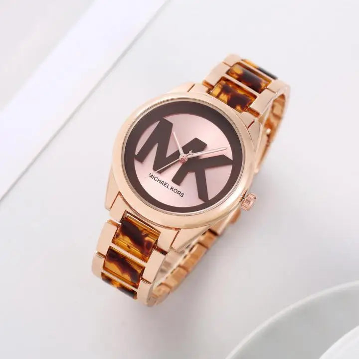 Michael_Kors Janelle