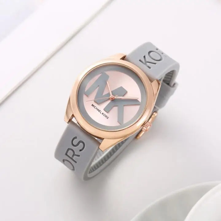 Michael_Kors Janelle