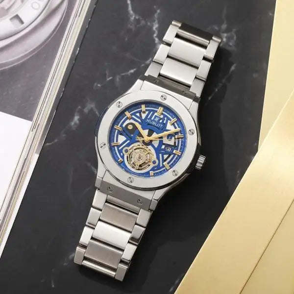Hublot Big Bang
