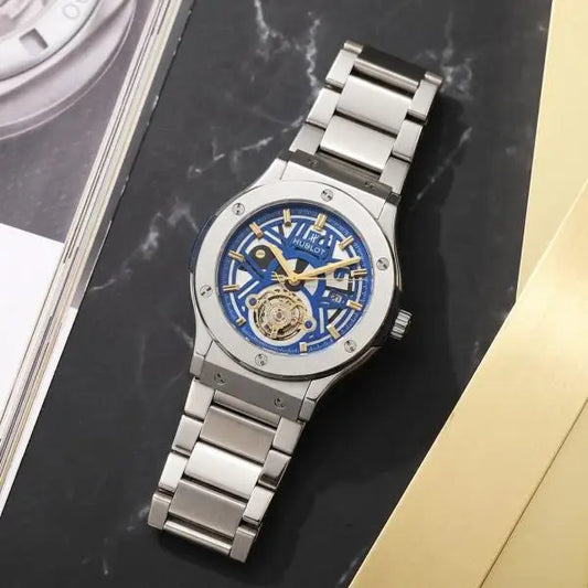 Hublot Big Bang