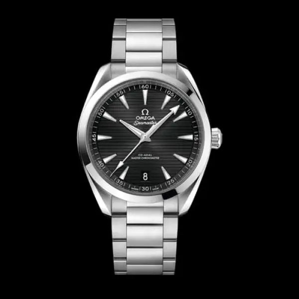 Omeg_a seamaster 150m aqua terra