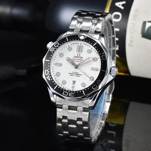 Omeg_a seamaster diver 300m