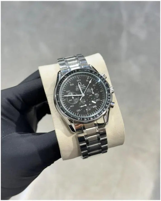 Omeg_a Speedmaster