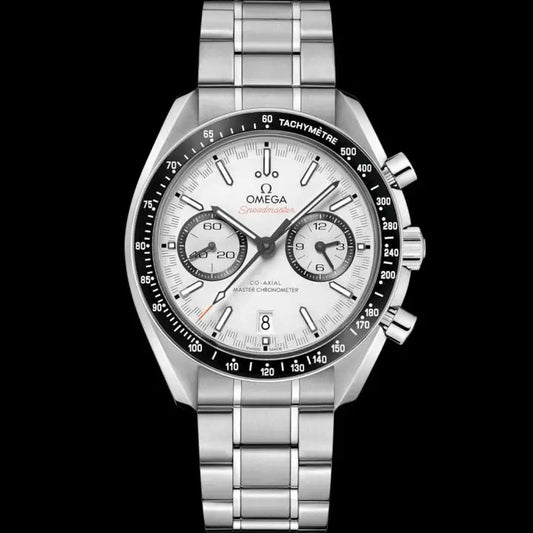 Omeg_a Speedmaster 57 Co-Axil Master