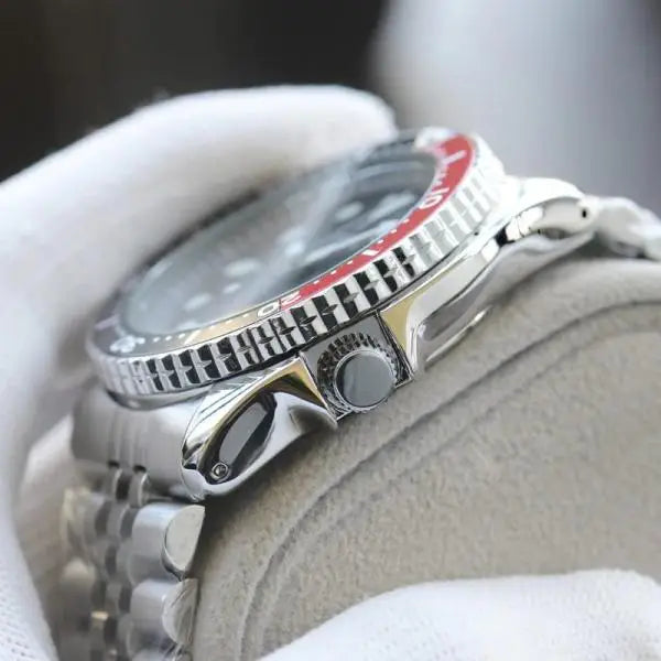 Seiko Prospex Diver SKX007