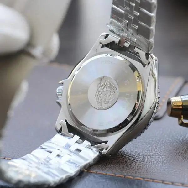 Seiko Prospex Diver SKX007