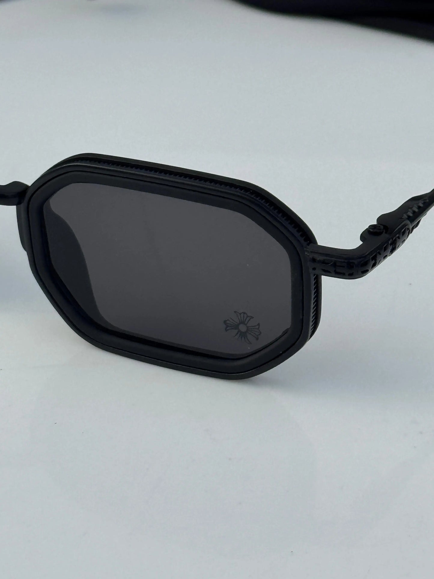Chrome_heart_26007_black