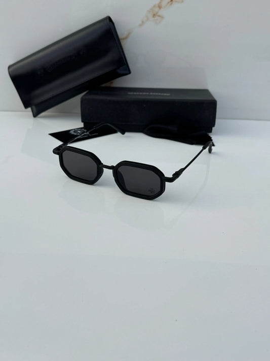 Chrome_heart_26007_black