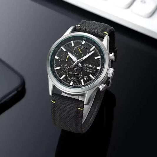 Seiko Prospex SSB421P1