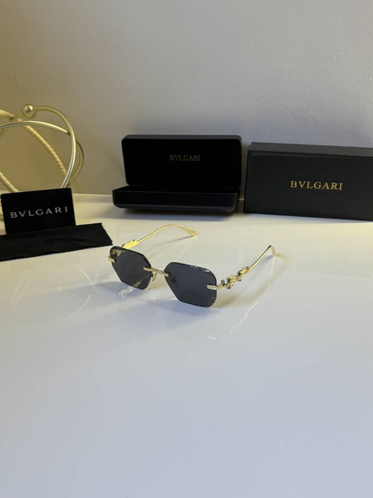 Bvlgari_2514_Gold_Black