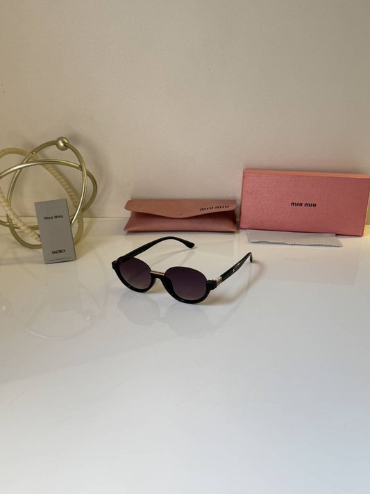 Miu_Miu__9086_Purple_Black
