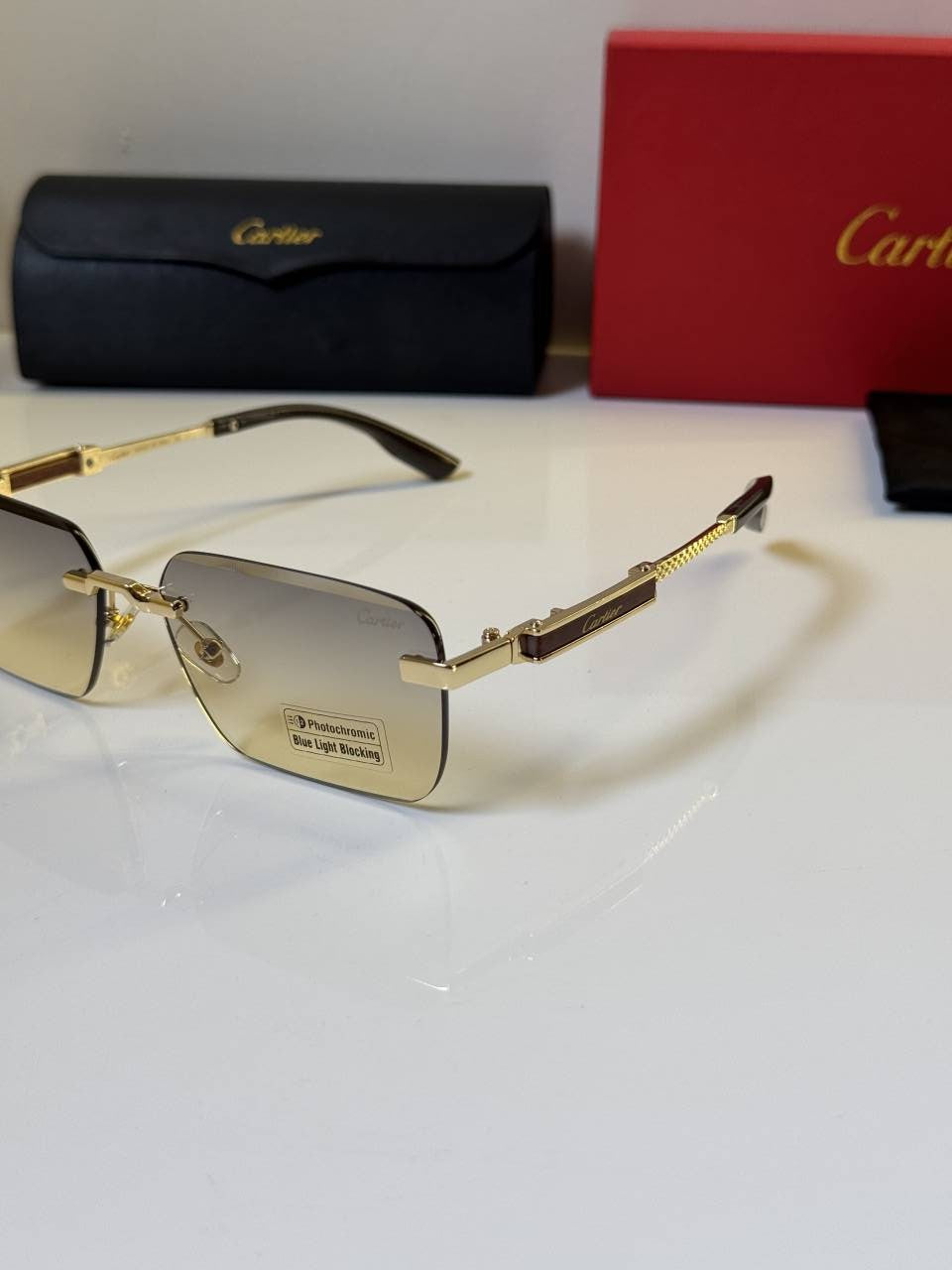 Cartier_017_Gold_Peach