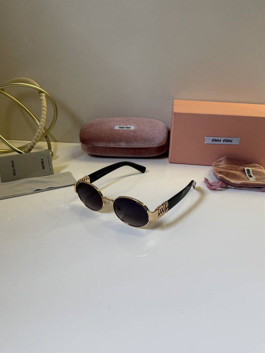 MiuMiu_537_Gold_Purple