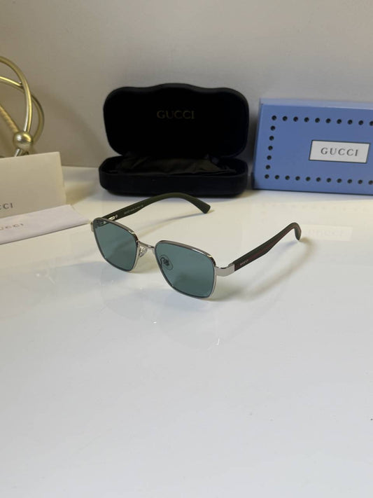 Guccu_983_Blue_Green