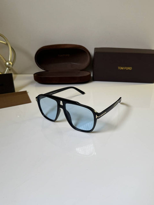Tomford_300_Black_Blue