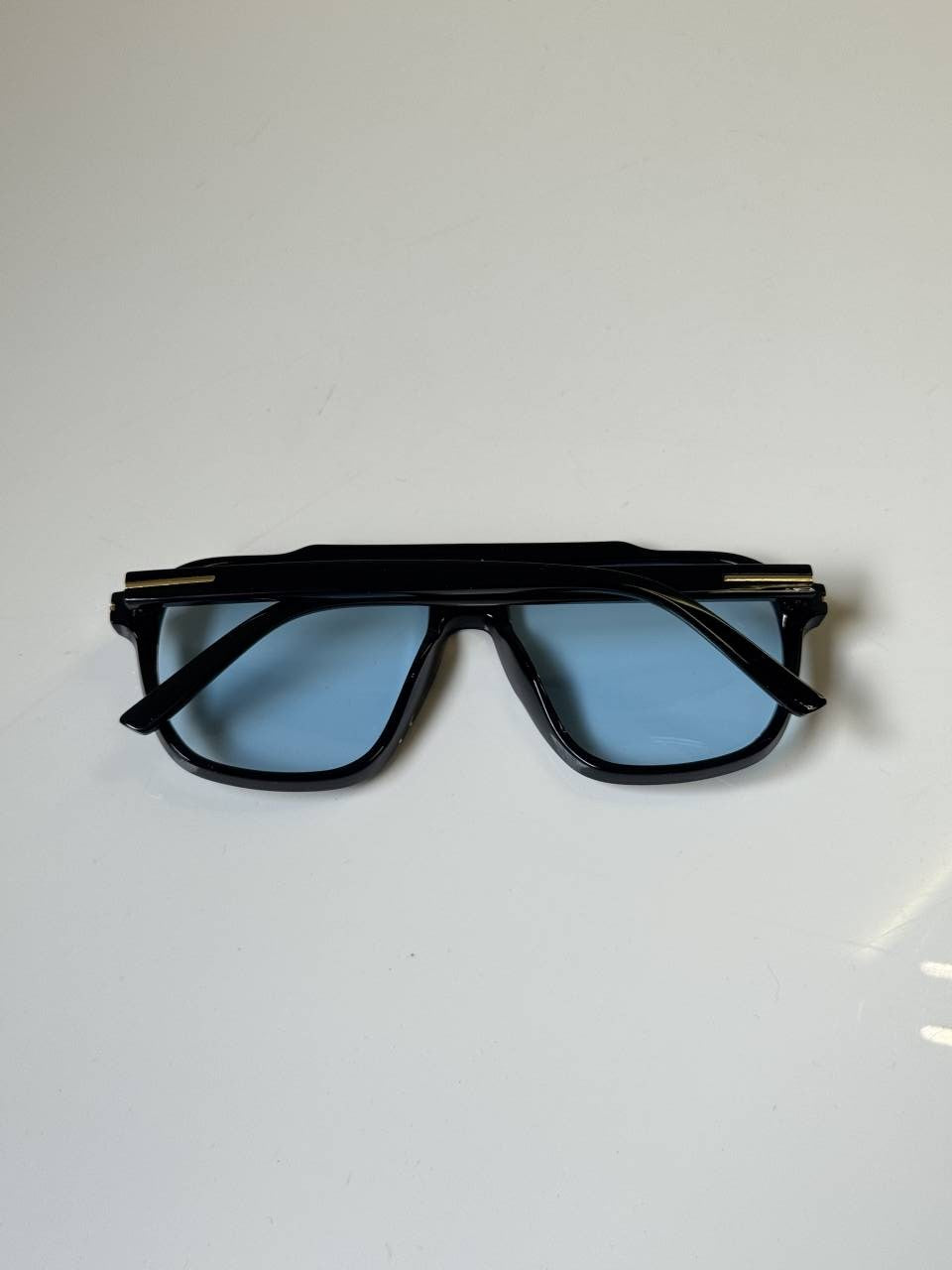 Tomford_300_Black_Blue