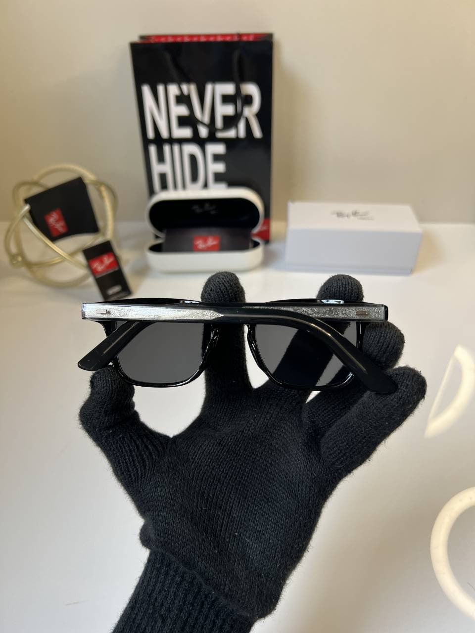 Rayban_1124_black