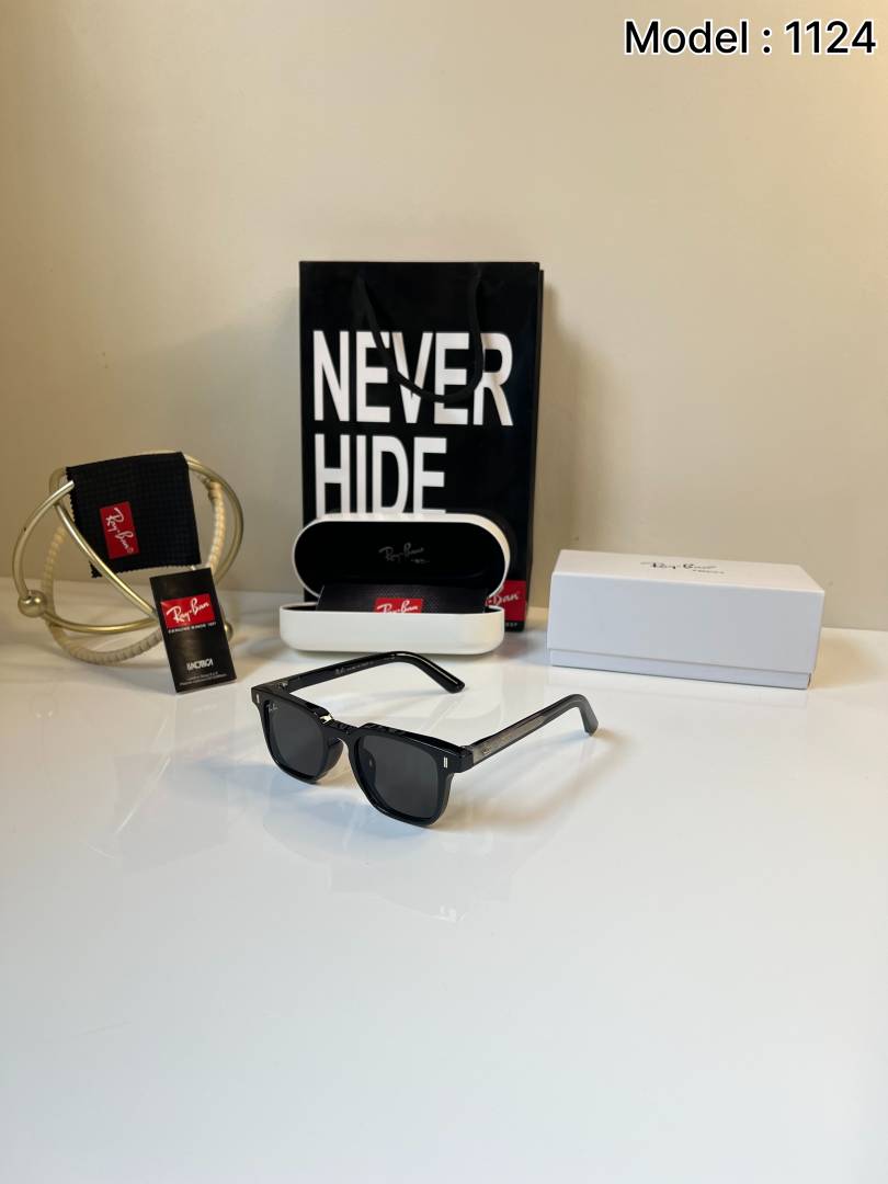 Rayban_1124_black